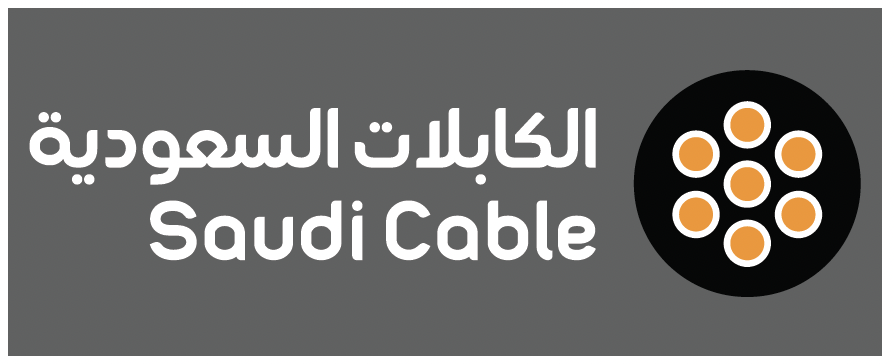الكابلات السعودية